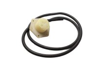 Kraftstofftankgeber Benzinstandgeber Schwimmer BMW K 1200...