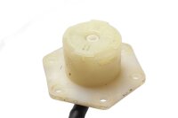 Sonde de niveau de carburant, flotteur BMW K 1200 R K12R K43 0584 05-08