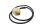 Sonde de niveau de carburant, flotteur BMW K 1200 R K12R K43 0584 05-08