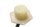 Sonde de niveau de carburant, flotteur BMW K 1200 R K12R K43 0584 05-08