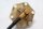Sonde de niveau de carburant, flotteur BMW K 1200 R K12R K43 0584 05-08