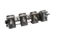 Unité de papillon des gaz, système dinjection BMW K 1200 R K12R K43 0584 05-08