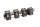 Unité de papillon des gaz, système dinjection BMW K 1200 R K12R K43 0584 05-08