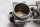 Unité de papillon des gaz, système dinjection BMW K 1200 R K12R K43 0584 05-08