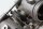 Unité de papillon des gaz, système dinjection BMW K 1200 R K12R K43 0584 05-08