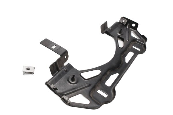 Support de réservoir de carburant à fixation avant BMW K 1200 R K12R K43 0584 05-08