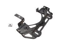 Kraftstofftank Halter vorne Befestigung BMW K 1200 R K12R...