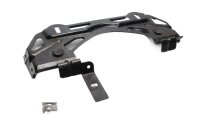 Kraftstofftank Halter vorne Befestigung BMW K 1200 R K12R...