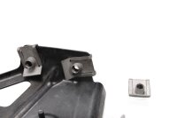 Support de réservoir de carburant à fixation avant BMW K 1200 R K12R K43 0584 05-08