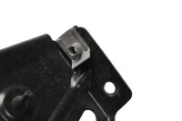 Support de réservoir de carburant à fixation avant BMW K 1200 R K12R K43 0584 05-08
