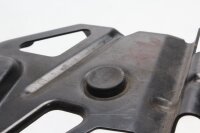 Support de réservoir de carburant à fixation avant BMW K 1200 R K12R K43 0584 05-08