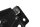 Support de réservoir de carburant à fixation avant BMW K 1200 R K12R K43 0584 05-08