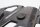 Support de réservoir de carburant à fixation avant BMW K 1200 R K12R K43 0584 05-08