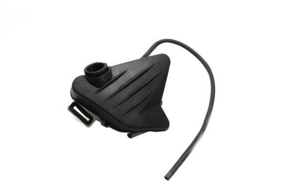 vase dexpansion du liquide de refroidissement, refroidissement par eau BMW K 1200 R K12R K43 0584 05-08