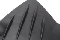 vase dexpansion du liquide de refroidissement, refroidissement par eau BMW K 1200 R K12R K43 0584 05-08