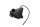 vase dexpansion du liquide de refroidissement, refroidissement par eau BMW K 1200 R K12R K43 0584 05-08