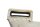 vase dexpansion du liquide de refroidissement, refroidissement par eau BMW K 1200 R K12R K43 0584 05-08