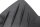 vase dexpansion du liquide de refroidissement, refroidissement par eau BMW K 1200 R K12R K43 0584 05-08