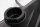 vase dexpansion du liquide de refroidissement, refroidissement par eau BMW K 1200 R K12R K43 0584 05-08
