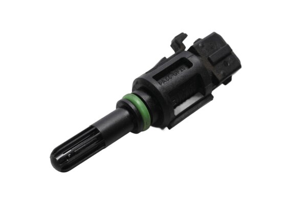 Capteur de température dair dadmission, capteur dair BMW K 1200 R K12R K43 0584 05-08