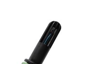 Capteur de température dair dadmission, capteur dair BMW K 1200 R K12R K43 0584 05-08