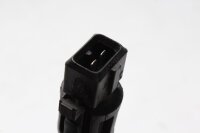 Capteur de température dair dadmission, capteur dair BMW K 1200 R K12R K43 0584 05-08