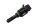 Capteur de température dair dadmission, capteur dair BMW K 1200 R K12R K43 0584 05-08