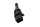 Capteur de température dair dadmission, capteur dair BMW K 1200 R K12R K43 0584 05-08
