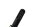 Capteur de température dair dadmission, capteur dair BMW K 1200 R K12R K43 0584 05-08