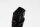 Capteur de température dair dadmission, capteur dair BMW K 1200 R K12R K43 0584 05-08