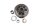 Kopplingskorg startmotor frihjulsdrev 05G29 Suzuki GSX-R 1000 K1/K2 WVBL 01-02