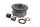 Kopplingskorg startmotor frihjulsdrev 05G29 Suzuki GSX-R 1000 K1/K2 WVBL 01-02