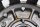 Kopplingskorg startmotor frihjulsdrev 05G29 Suzuki GSX-R 1000 K1/K2 WVBL 01-02