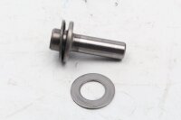 Kopplingscylinder, tryckbult, lager, skiva Suzuki GSX-R 1000 K1/K2 WVBL 01-02