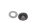 Kopplingscylinder, tryckbult, lager, skiva Suzuki GSX-R 1000 K1/K2 WVBL 01-02