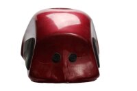 Bränsletank, bensintank, röd, tanklocksfäste BMW K 1100 LT K589 0526 90-98