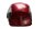 Bränsletank, bensintank, röd, tanklocksfäste BMW K 1100 LT K589 0526 90-98