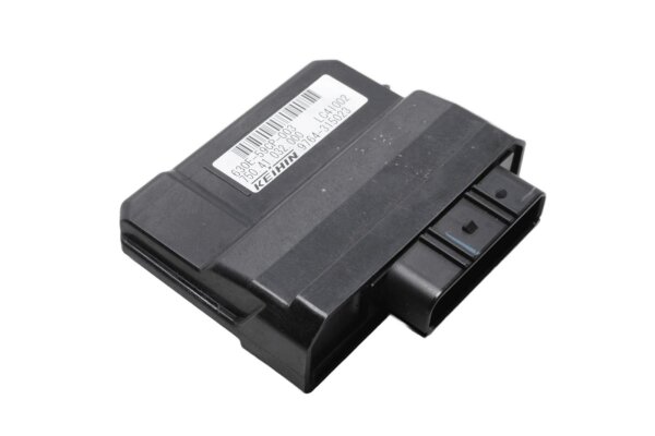 Tændingsboks, styreenhed, CDI-kontrol, indsprøjtnings-ECU KTM Duke 690 690DUKE/10 10-11