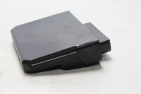 Tændingsboks, styreenhed, CDI-kontrol, indsprøjtnings-ECU KTM Duke 690 690DUKE/10 10-11