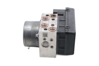 ABS-regelmodule, hydraulische eenheid, pompblok. KTM Duke 690 690DUKE/14 14-15
