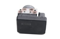 ABS-regelmodule, hydraulische eenheid, pompblok. KTM Duke 690 690DUKE/14 14-15