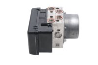 ABS-regelmodule, hydraulische eenheid, pompblok. KTM Duke 690 690DUKE/14 14-15