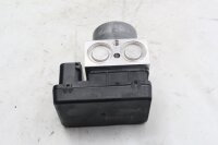 ABS-regelmodule, hydraulische eenheid, pompblok. KTM Duke 690 690DUKE/14 14-15