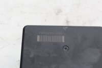 ABS-regelmodule, hydraulische eenheid, pompblok. KTM Duke 690 690DUKE/14 14-15