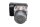 ABS-regelmodule, hydraulische eenheid, pompblok. KTM Duke 690 690DUKE/14 14-15