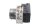 ABS-regelmodule, hydraulische eenheid, pompblok. KTM Duke 690 690DUKE/14 14-15