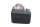 ABS-regelmodule, hydraulische eenheid, pompblok. KTM Duke 690 690DUKE/14 14-15