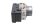 ABS-regelmodule, hydraulische eenheid, pompblok. KTM Duke 690 690DUKE/14 14-15