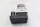 ABS-regelmodule, hydraulische eenheid, pompblok. KTM Duke 690 690DUKE/14 14-15