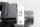ABS-regelmodule, hydraulische eenheid, pompblok. KTM Duke 690 690DUKE/14 14-15